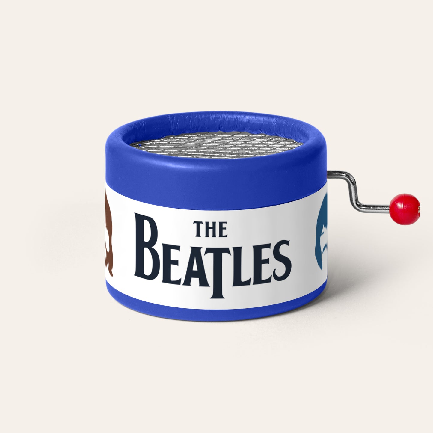 Here comes the sun - The Beatles Comunidad esdemusica