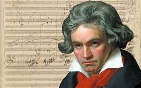 Beethoven: componer siendo sordo