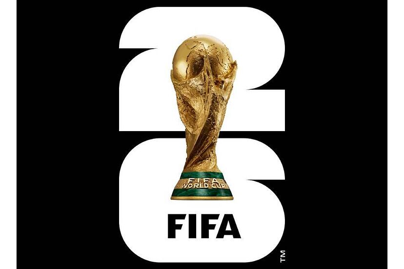 Futbol, himnos naciones y cosas de madre