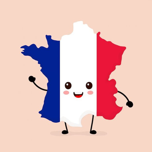 Despedirse a la francesa. ¿De dónde viene la expresión?