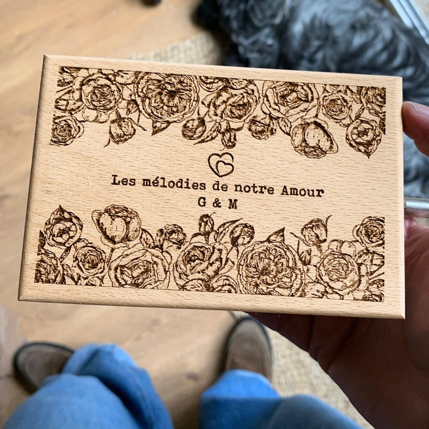 El Amor De Mi Vida - Camilo Sexto