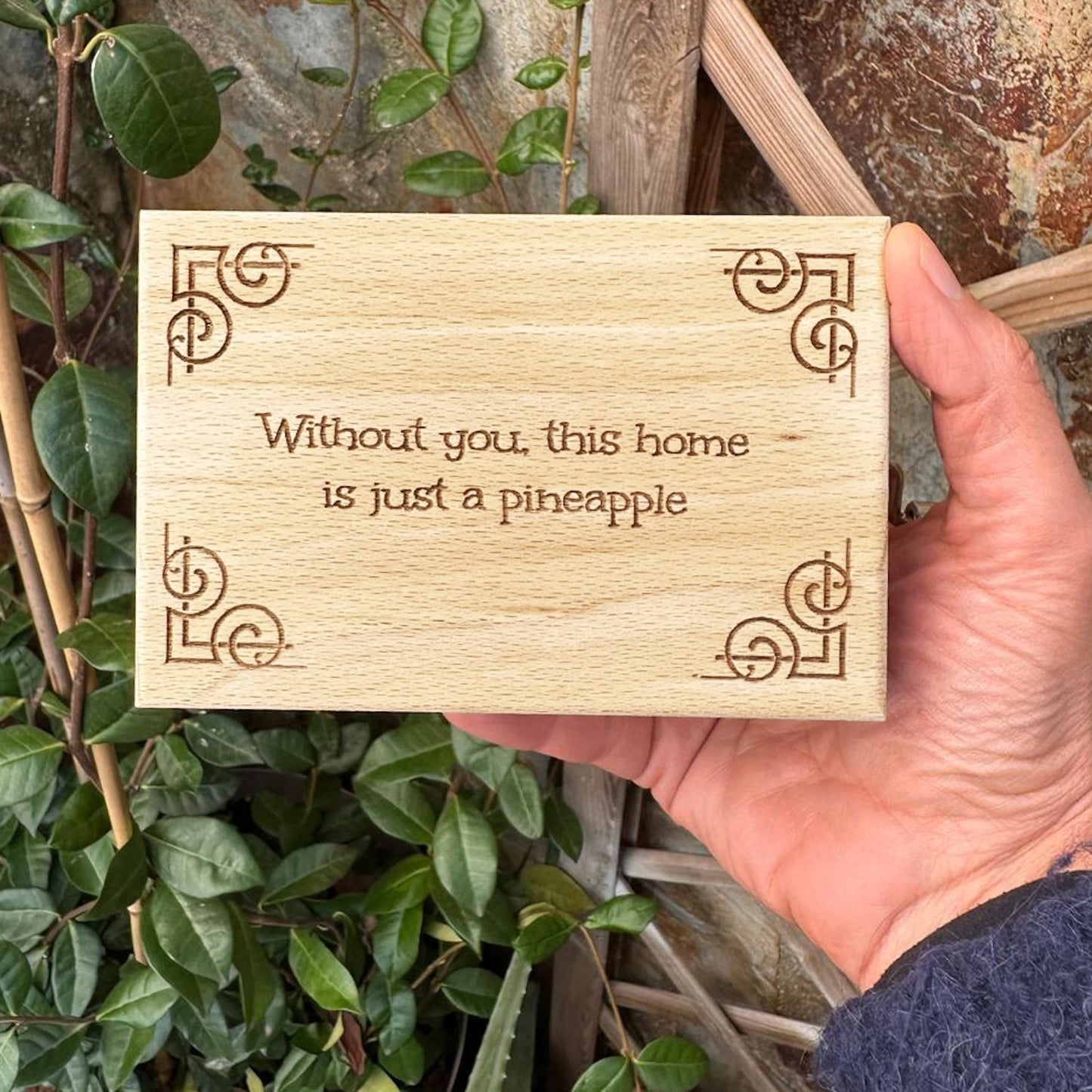 Un Giorno Qualunque - Marco Mengoni
