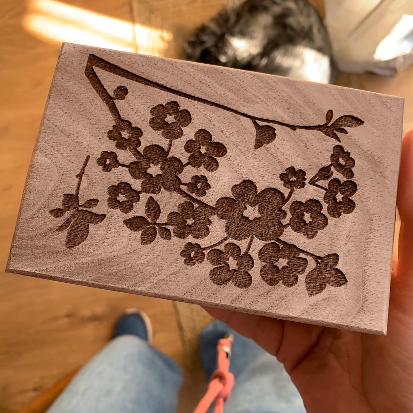 Enganchado A Ti - Bunbury