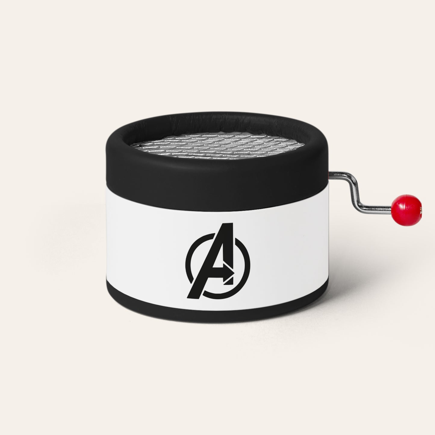 Avengers
