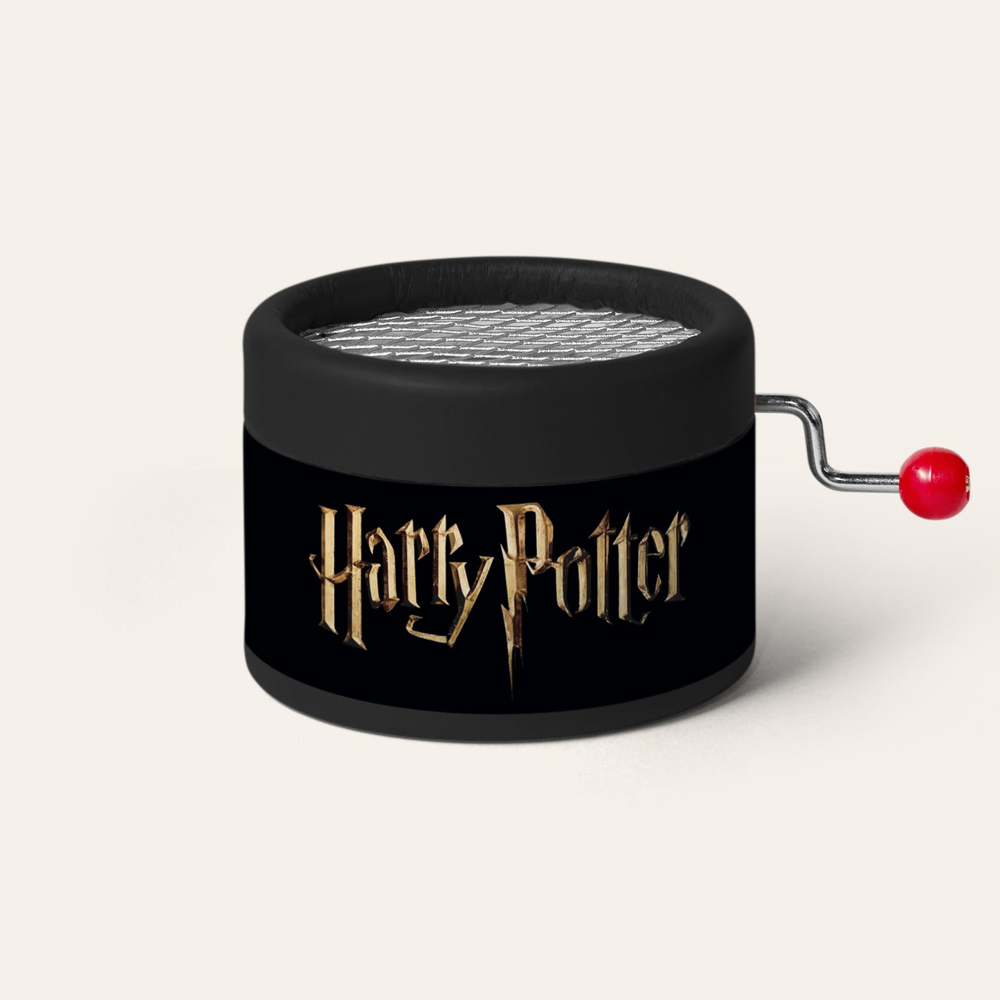 Hedwig's Theme - Harry Potter