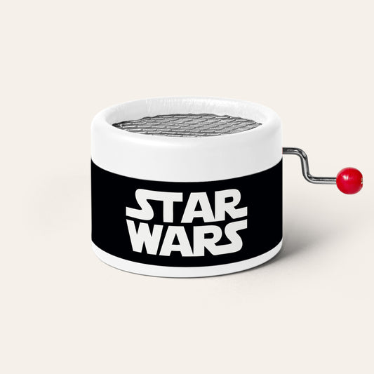 Star Wars - John Williams
