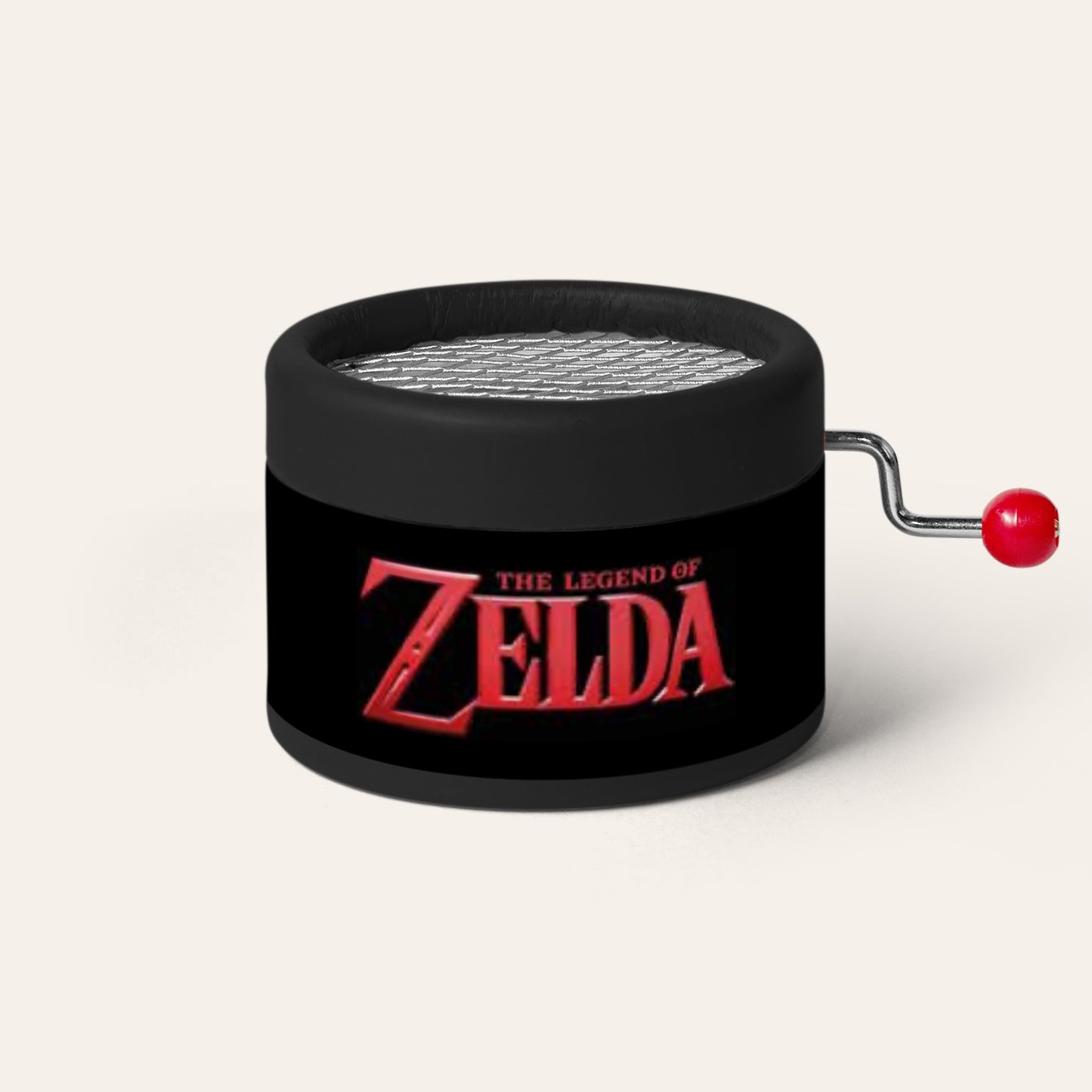 Ocarina Of Time - Song Of Storms Legend Of Zelda